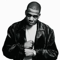 Jay-Z