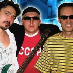 Адреналин