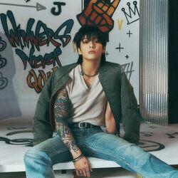 JungKook