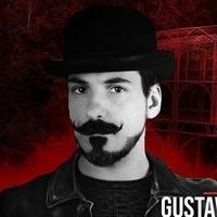 Gustavo Bravetti