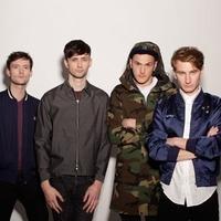 Glass Animals