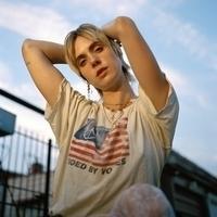 Фото исполнителя MØ