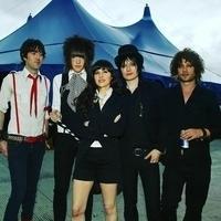 Sohodolls