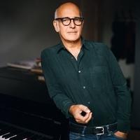 Ludovico Einaudi