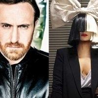 David Guetta feat Sia