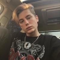 Moneyken