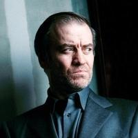 Валерий Гергиев