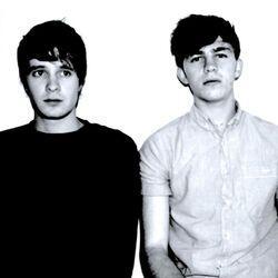 Aquilo