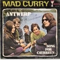 Mad Curry