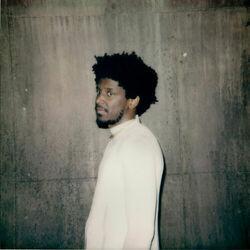 Labrinth