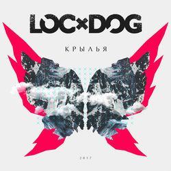Loc-Dog
