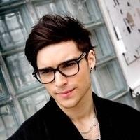 Eric Saade