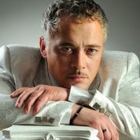 Айдамир Эльдаров