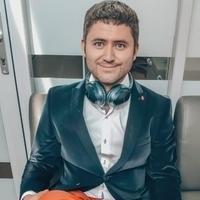 DJ Зая