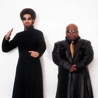 Gnarls Barkley