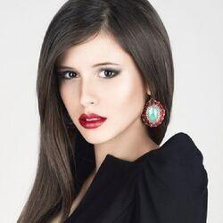 Elvira T