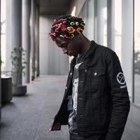 Zeekayo