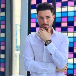 Faydee