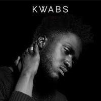 Kwabs