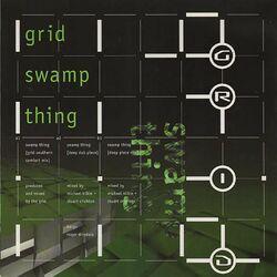 The Grid