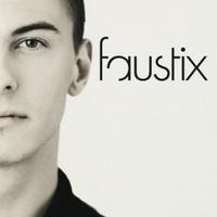 Faustix