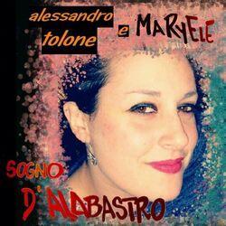 Maryele