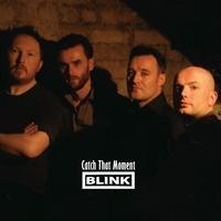 Blink
