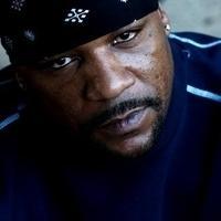 Big Syke