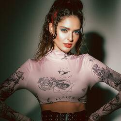Xarista