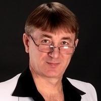 Сергей Павлов