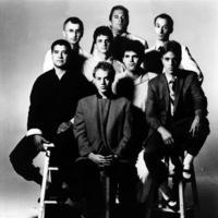 Oingo Boingo