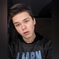 Jack Koden