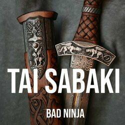 Bad Ninja