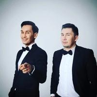All Давай