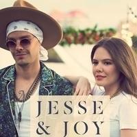 Jesse & Joy