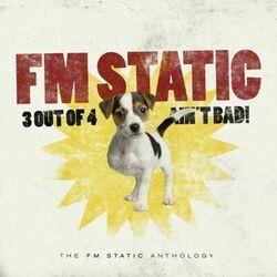 FM Static