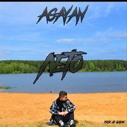 Agayan