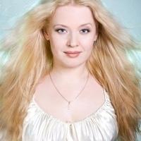 Алевтина