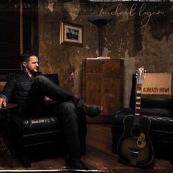 Michael Logen