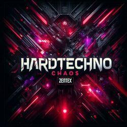 Zentex