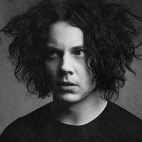 Jack White