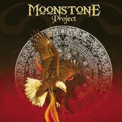 Moonstone Project