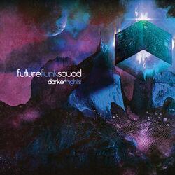 Future Funk Squad