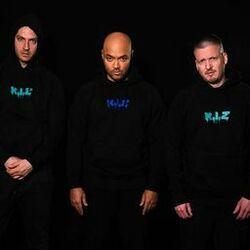 K.I.Z