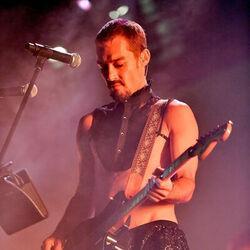 Silverchair