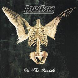 LowBuz