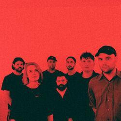 Los Campesinos!