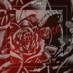 Msmv