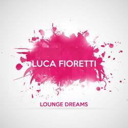 Luca Fioretti