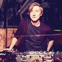 Dj Svet